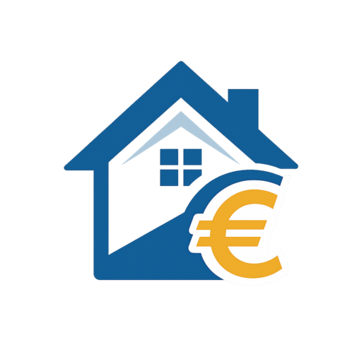 Immobilienmakler Partner – ImmobilKapital